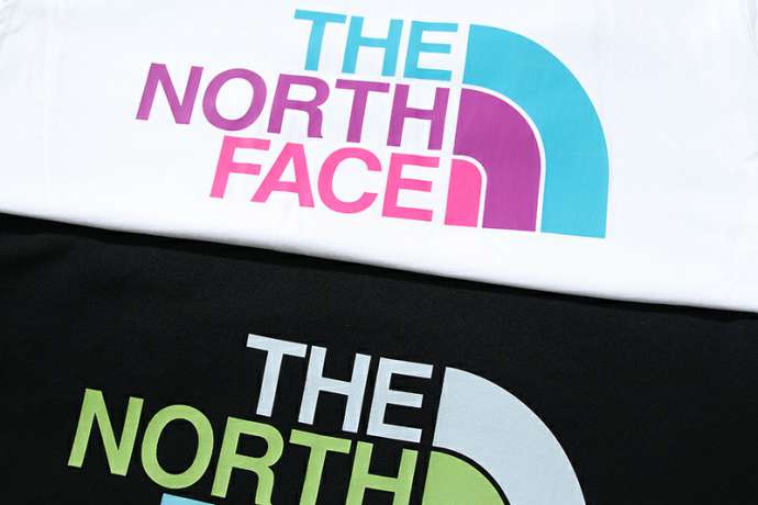 The North Face T Shirts Short _SKUTheNorthFaceM-3XLT88934939858